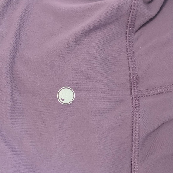 Yogalicious Leggings - Picture 4 of 4